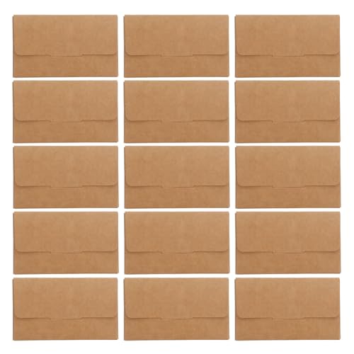 Gadpiparty 30 h[{bNX e 玆 hz_[ ^J[hP[X RpNg gѕ֗ ItBX⎩p