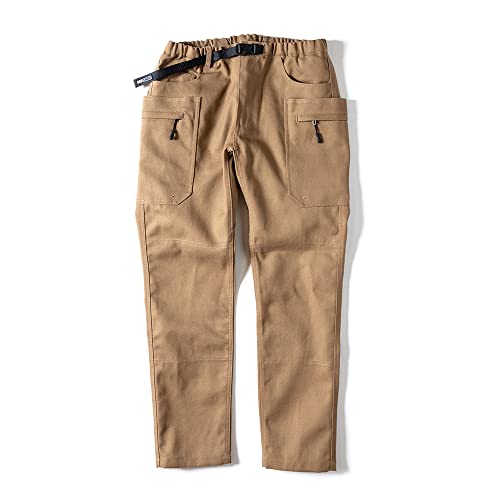 グリップスワニー  FP CAMP PANTS(0)