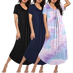 Black/Navy Blue/Tie Dye