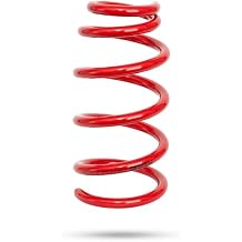 Pedders - Rear Coil Spring 2006+ Hyundai Santa Fe 240154