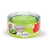 Descripción del producto: RED DE CAL STAMPOBABY TINTA