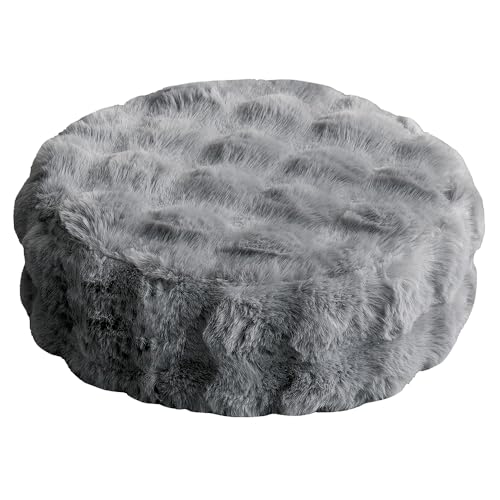 {쏊 ӂƂ냊rONbV Foureit[j ی^ }CNt@Co[n CN-420 (O[)