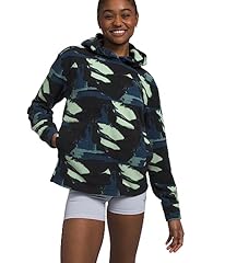 Misty Sage Abstract Geology Print