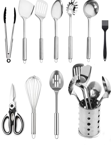 Lb`c[Zbg  ي c[11_ZbgtCԂ  gO w gO AĊ uV Xp` pX^T[o[ [h ^[i[ Xv[