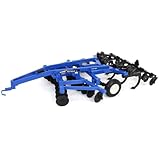 1/16th New Holland ST770 Ecolo Tiger