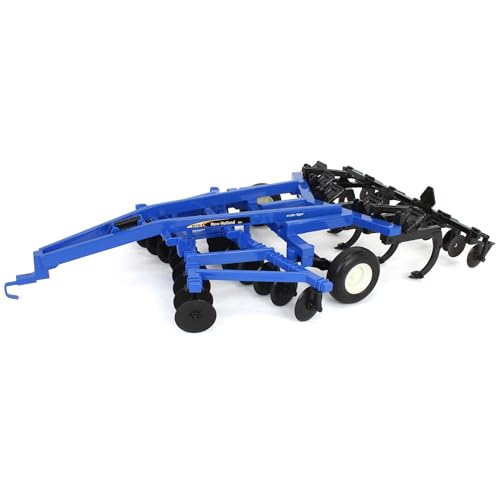 1/16th New Holland ST770 Ecolo Tiger ERT13879