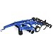 1/16th New Holland ST770 Ecolo Tiger