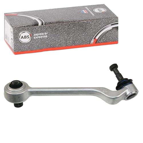 ABS All Brake Systems 210964 Bras de liaison, suspension de roue