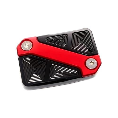 G310Rp G310GSp G310 R GSp G 310R 2017-2024p I[goCCNCtgu[Lt[hU[o[ICJbvLbv}X^[V_[Jo[ ICtB[Lbv(Red)