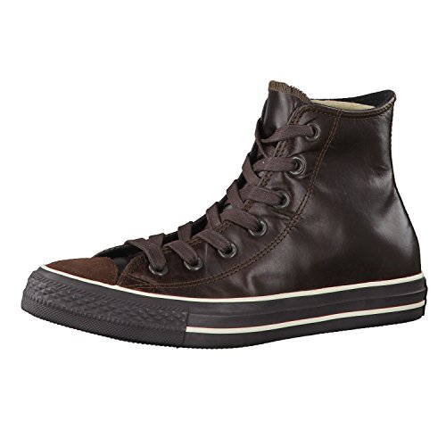 All Star D.A.CH. GmbH 1Q564-36-5 All Star D.A.CH. GmbH 1Q564-36-5