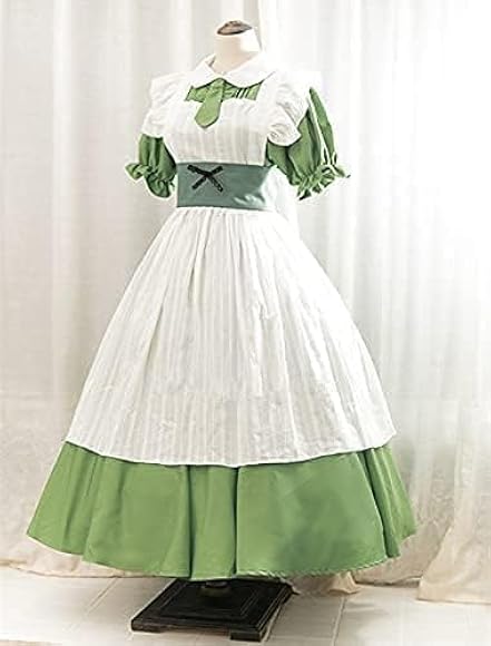 コスプレ　ぴちぴちピッチ 洞院リナ　衣装 三分妄想 ぴちぴちピッチ 洞院 リナ（とういん りな） コスプレ