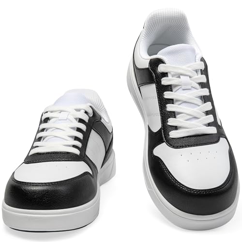 [SOARHOPE] ��Ƃ��� ���f�B�[�X���S�C �������S�C �y�� ���S�X�j�[�J�[ jsaa a�� ��c���� ���ݔ����h�~ ����Ȃ� �z����ƑΉ� �H�� ������� �z���C�g/�u���b�N