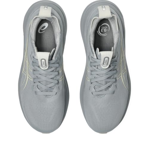 Image of ASICS Women's Gel-Nimbus 28 Running Shoes