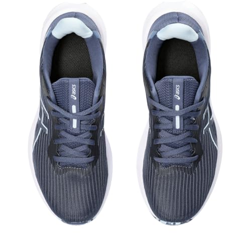 Image of ASICS Women's VERSABLAST 3 Running Shoes