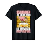 Lustige Bademeister Outfits Bier Alkohol Geschenke