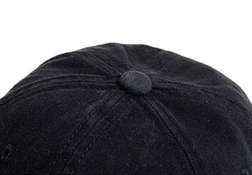 Clape Men Women Dad Hat Classic Baseball Cap With Adjustable Buckle Tan Hat Unstructured Outdoor Cotton Ball Cap Goft Cap Hiking Hat #TOP7