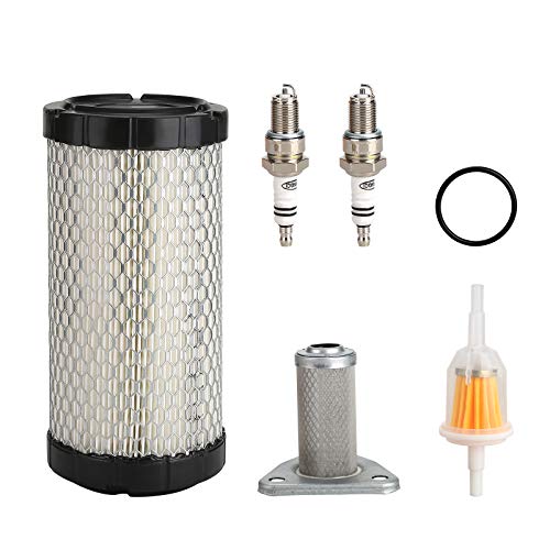 Top 10 Best Ez Go Workhorse St350 Reviews & Buying Guide Katynel