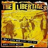 �h���g�E���b�N�E�o�b�N-�W���p���E�I�����[�E�~�j�E�A���o��