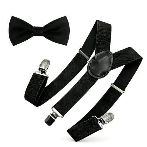 suspenders for boys