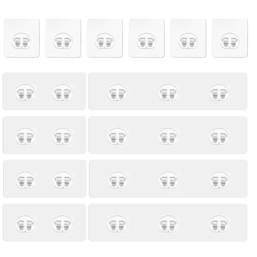 Zorfeter V[LfB Sp ͔StbN Xgbv hXebJ[Ȃ oX[R[i[VFt/Lb`bNp 14pbN