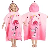 kinder mix peluche flamant rose Séchage instantané, double vitesse : le taux d'absorption de l'eau de cette serviette de plage pour enfants est de 74 %. Il absorbe une goutte d'eau en une demi-seconde, et absorbe l'eau très rapidement. Parfait pour le chaos après la baignade, les journées de plage sablonneuses. Peut être utilisé pour la plage, la salle de bain, la piscine, etc. ainsi que pour couvrir avant et après les cours de natation.