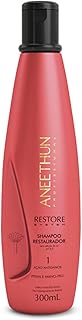 Shampoo Aneethun Restore System 300ml