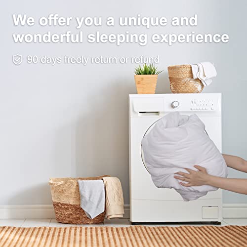 Dream Catcher By Jojoesart Wolf Queen Comforter Set 4 Pieces Galaxy Wolf Bedding Set Mens Lunar Eclipse Bed Set Soft And Comfortable Machine Washable (1 Comforter 2 Pillow Shams 1 Cushion Cover) #TOP4