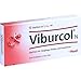 Viburcol® N Suppositorien
