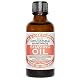 Rasieröl Dr K Soap Company Shaving Oil Peppermint 50ml