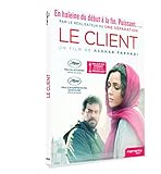 Le Client