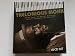 Thelonious Monk - Jazz Box Set