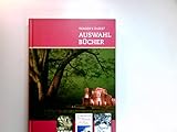 Reader´s Digest,