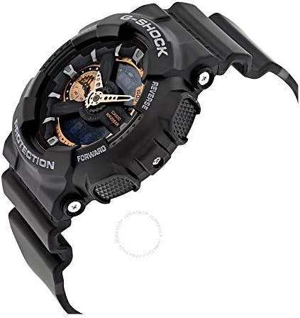 قیمت و خرید ساعت مچی Casio G-Shock \