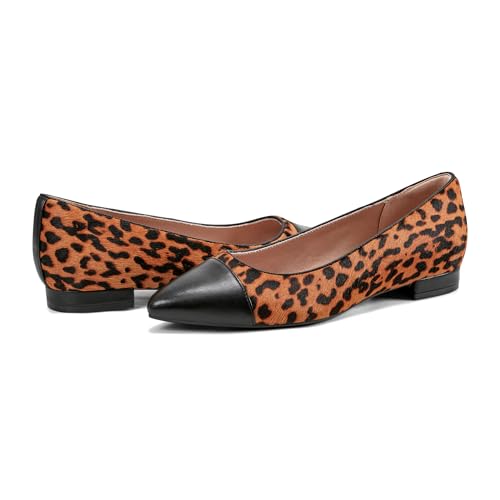 Image of Rockport Women's Kenzie