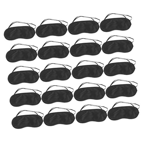 TOGEVAL 35 S[O X[vACV[h X[v}XNubNAEg |GXe 