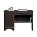 Sauder Harbor View Computer Desk, Antiqued Paint finish
