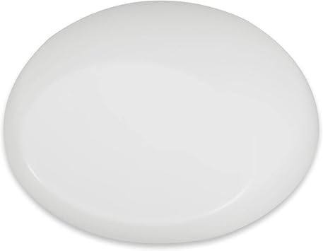 Wicked Colors W001 White