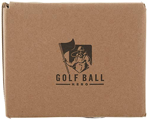 Titleist Velocity Recycled Golf Balls 36 Pack