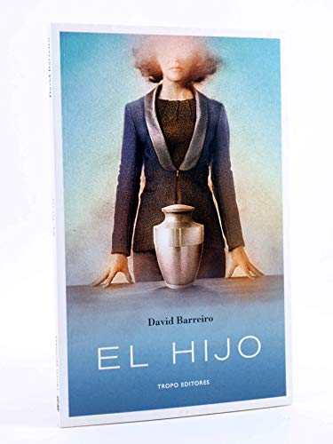 El hijo