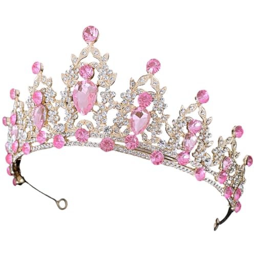 BETOOKY uC_EFfBOeBA 肷NE ԉŗpwbhhX yʑfނƑϋv p[eB[ ʐ^Be