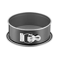 Algopix Similar Product 6 - Kaiser Springform Pan Mini Stainless