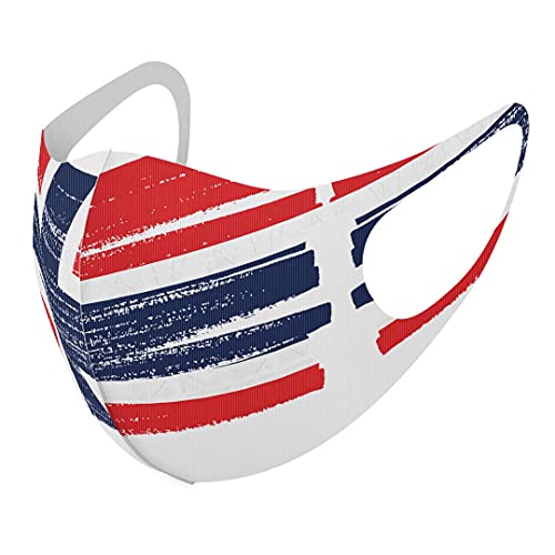 [igsticker] fUC }XN QZbg |GXe 􂦂 z}XN XLTCY 傫 jp 018528  norway mEF[