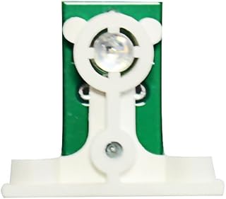Infared LED Opto Assembly