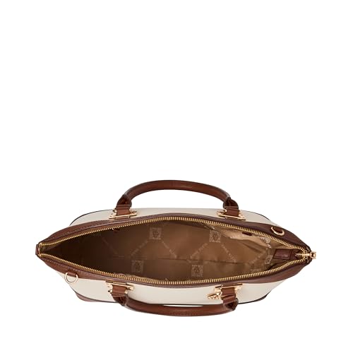 Image of Anne Klein Womens New Recruits Dome Satchel