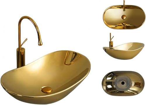 ZMBJ ���ʑ� ��^ ���ʃ{�E�� ������� ���ʃ{�[�� ���ʑ� �u���^ ��􂢔� ���퐻 �S�[���h ��􂢊� �����̃T�C�Y�����p�� ��􂢃{�E�� (�_�C���̃f�U�C��)��􂢊� �J�E���^�[�g�b�v���ʊ�A�z�e���AKTV�A����A�����ȃo���R�j�[ (E-61*3