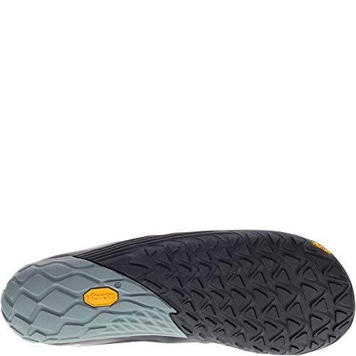 Image of Merrell Mens Vapor Glove 4