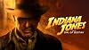 Indiana Jones and the Dial of Destiny - Bonus X-Ray Edition #1