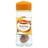 S'il vous plaît être conscient que, sauf indication contraire expresse, Cooking Marvellous ne sont pas le fabricant de ce produit. L'emballage du produit peut varier de ce qui est montré sur cette annonce. Nous vous recommandons de ne pas compter uniquement sur l'information présentée sur notre liste. S'il vous plaît lisez toujours l'étiquette, d'alerte et les directions fournies avant d'utiliser ou de consommer le produit.