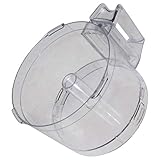 Komplett-HEPa Filter h13 für nilfisk, gm410 gm420 gm430