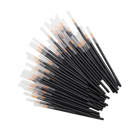 CATIEBYE 50�� �g���̂čאg�A�C���C�i�[�u���V �����p���C�N�A�b�v�c�[�� ���L�b�h �y���V���Ή� �f�� �v�� �z�[������